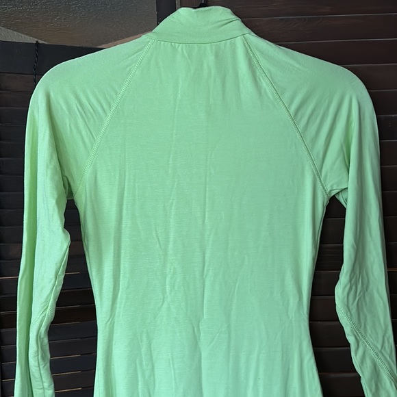 NWT Naked Wardrobe Midi Dress - Picture 7 of 8